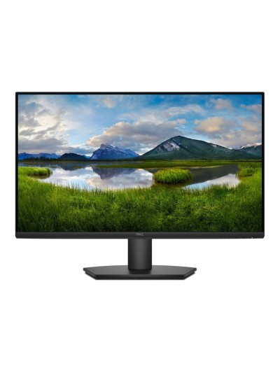 Monitor dell se2725hm 27 pulgadas fhd 100hz