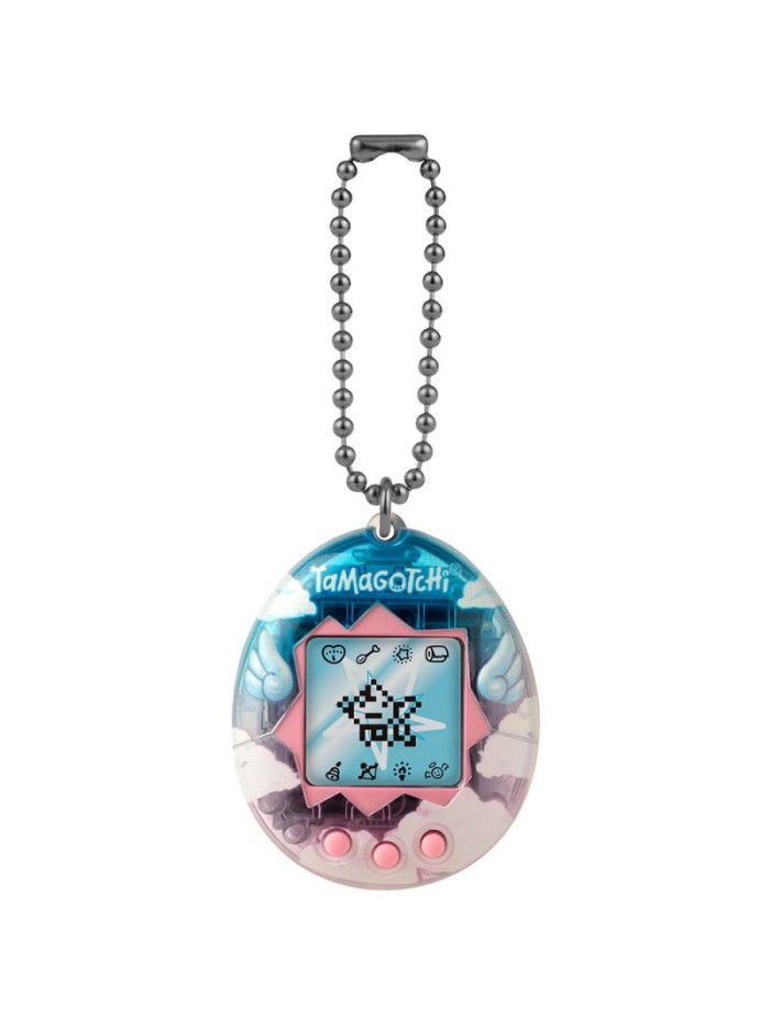 Tamagotchi angel dreamy Tamagotchi angel dreamy