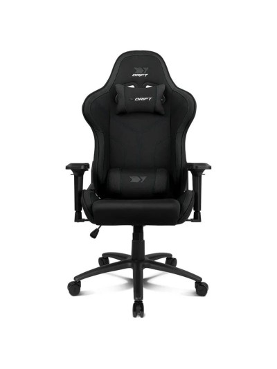Silla gaming drift dr110 negro