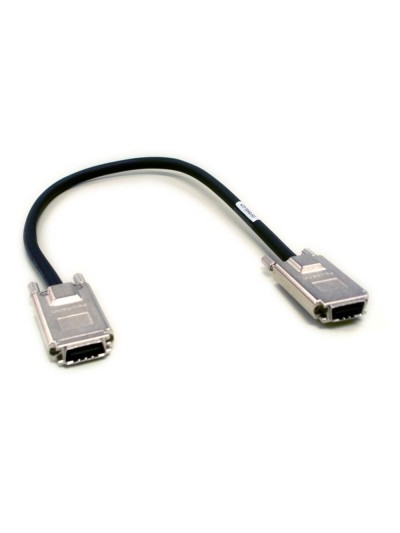 Cable cx4 d - link 0.5m
