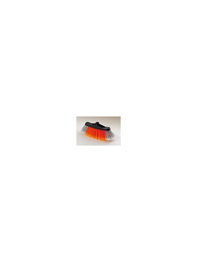 Fregona tiras microfibra premium viola 160 gr