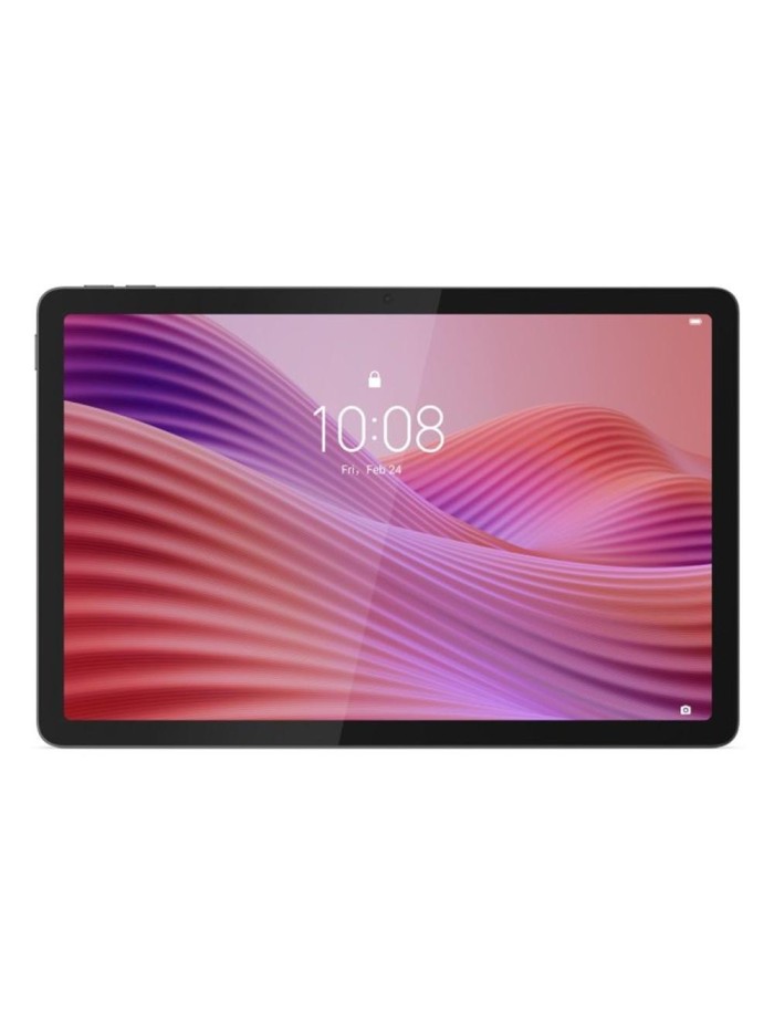 Tablet lenovo tab 10.1 pulgadas 4gb 64gb 4g wifi gris Tablet lenovo tab 10.1 pulgadas 4gb 64gb 4g wifi gris