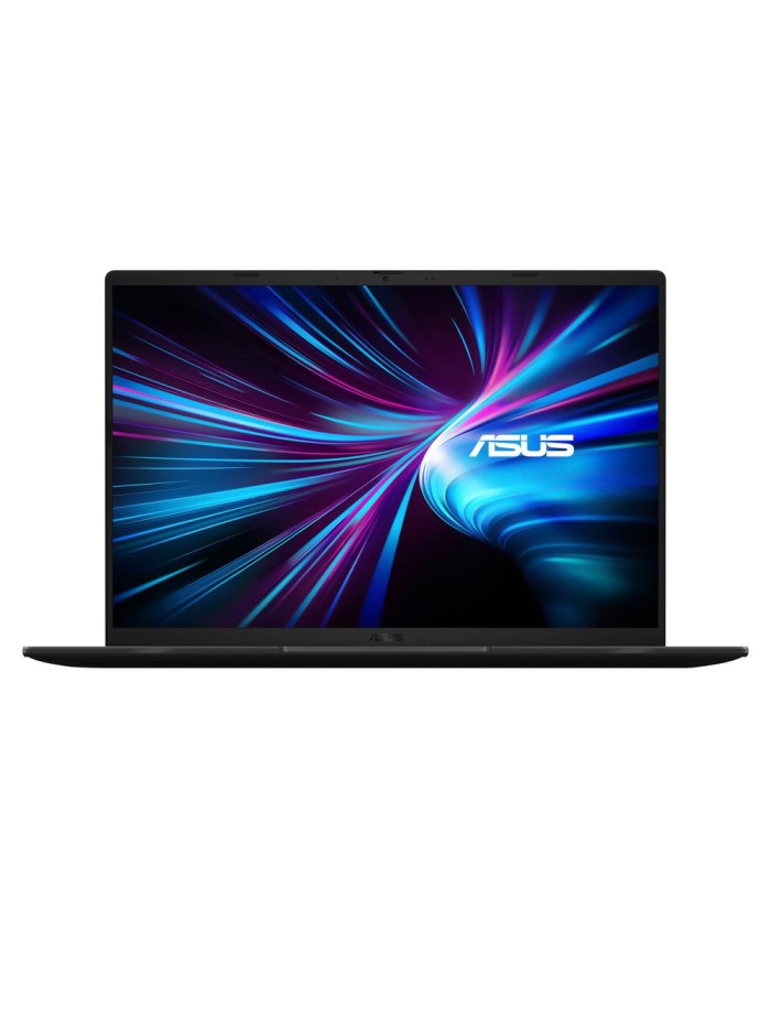 Portatil asus v16 v3607vu - rp099 i7 - 240h 16gb ssd 512gb 16 pulgadas Portatil asus v16 v3607vu - rp099 i7 - 240h 16gb ssd 512gb 16 pulgadas