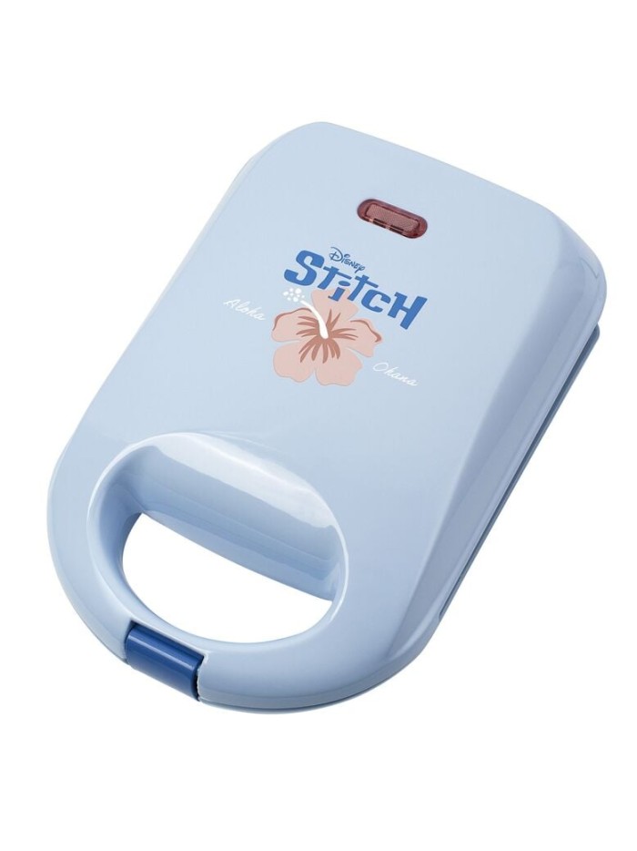 Máquina de cake pop select brands disney stitch Máquina de cake pop select brands disney stitch