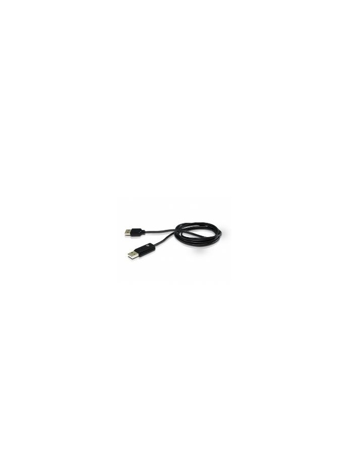 Cable usb 1.8m conceptronic compartidor de unidades opticas netbooc notebook tablets Cable usb 1.8m conceptronic compartidor de unidades opticas netbooc notebook tablets