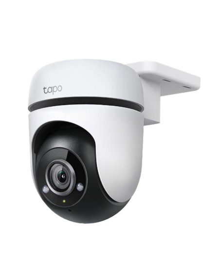 Camara wifi tp - link tapo c500 full hd exterior ip65 vision nocturna