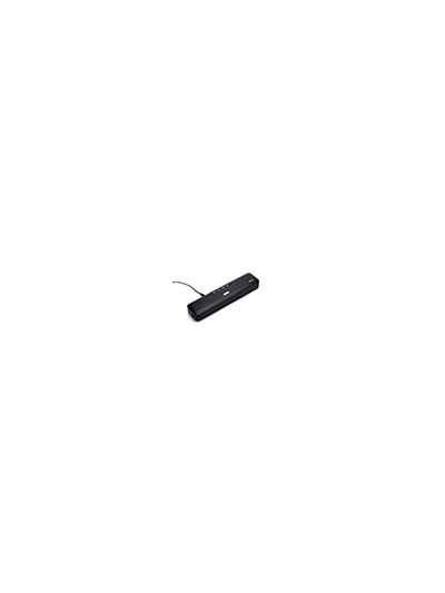 Envasadora de alimentos al vacio jocca potencia 9.5w 220-240v color negro