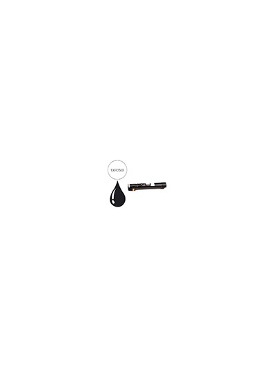 Toner xerox laser phaser 7800 alta capacidad negro 17200 paginas