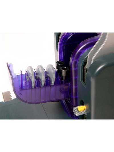 Disco de recambio rapesco para taladradoras p1100 / p2200 / p3100 pack de 6 unidades