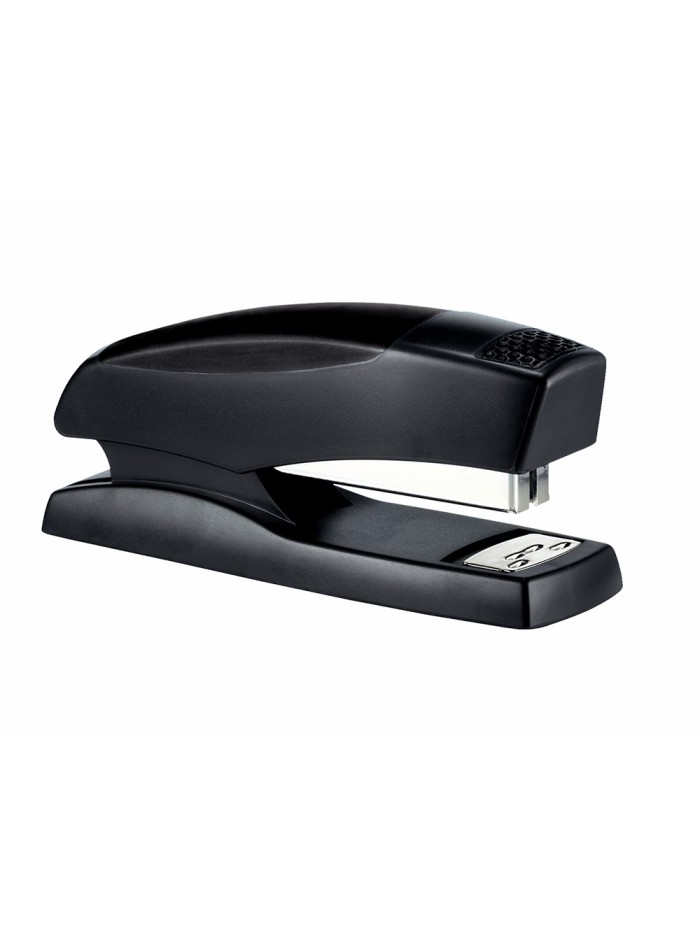 Grapadora petrus 435 golf negro capacidad 30 hojas usa grapas 22/6 24/6 y 26/6 Grapadora petrus 435 golf negro capacidad 30 hojas usa grapas 22/6 24/6 y 26/6