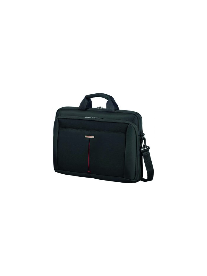 Maletin samsonite guardit 2.0 para portatil de 17,3/' color negro 100x430x320 mm Maletin samsonite guardit 2.0 para portatil de 17,3/' color negro 100x430x320 mm