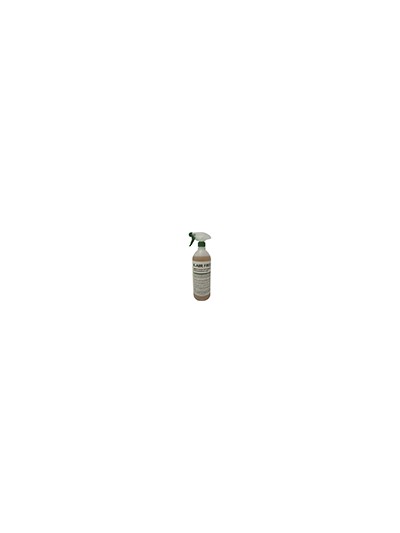 Ambientador spray ikm k-air aroma fragancia jean paul gaultier botella de 1 litro