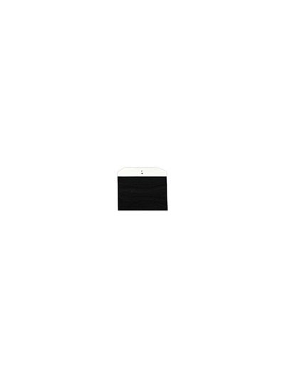 Fotolito x'stamper quix para sello q-10 q-11 y q-13 negro