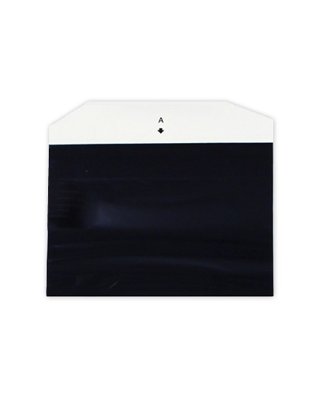 Fotolito x'stamper quix para sello q-05 negro