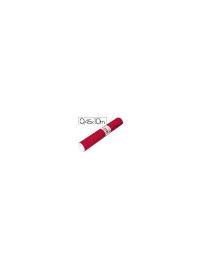 Rollo adhesivo aironfix especial ante granate 67804 rollo de 10 mt