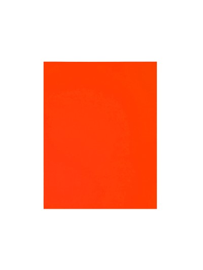 Cartulina guarro coral 50x65 cm 185 gr