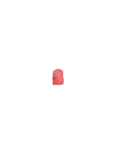 Mochila oxford b-out color sandia 420x300x200 mm