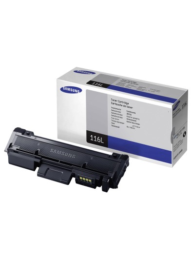 Toner samsung negro 3000 pag ac m2625/2825/2675/2875