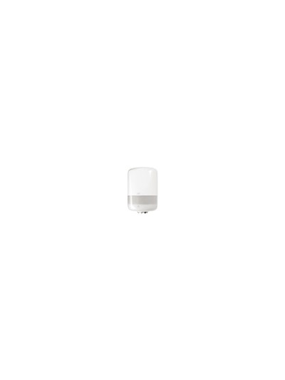 Dispensador higienico tork elevation m2 de papel 23,9x36x22,7 cm
