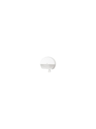 Dispensador higienico tork elevation t2 de papel 34,5x27,5x13,2 cm