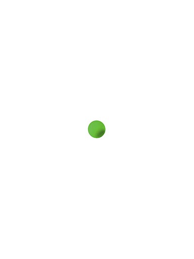 Pelota amaya en foam de poliuretano diametro 130 mm
