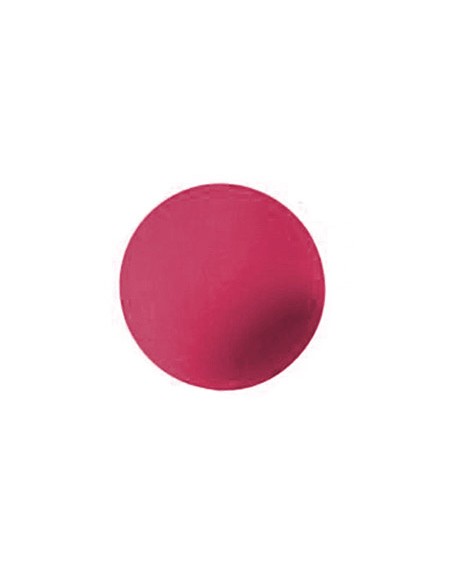 Pelota amaya en foam de poliuretano diametro 160 mm
