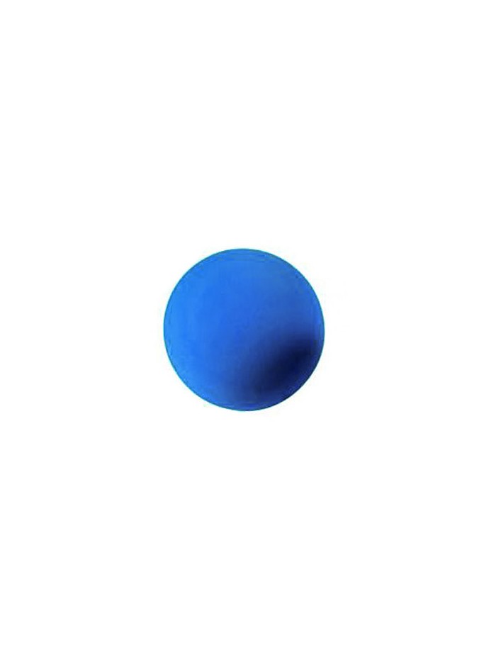 Pelota amaya en foam de poliuretano diametro 210 mm Pelota amaya en foam de poliuretano diametro 210 mm