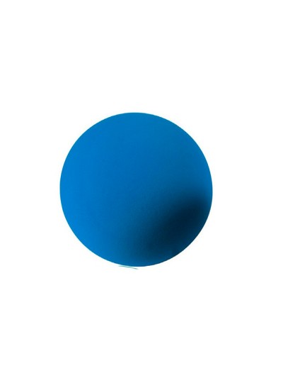 Pelota amaya en foam de poliuretano diametro 210 mm