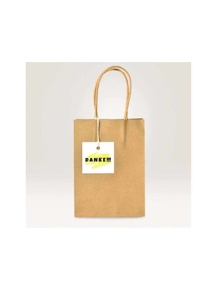 Etiqueta colgante avery blanca 50x50 mm imprimible doble cara plastico 190 mc pack de 150 unidades Etiqueta colgante avery blanca 50x50 mm imprimible doble cara plastico 190 mc pack de 150 unidades