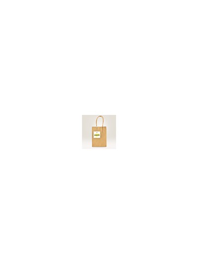 Etiqueta colgante avery blanca 50x50 mm imprimible doble cara plastico 190 mc pack de 150 unidades