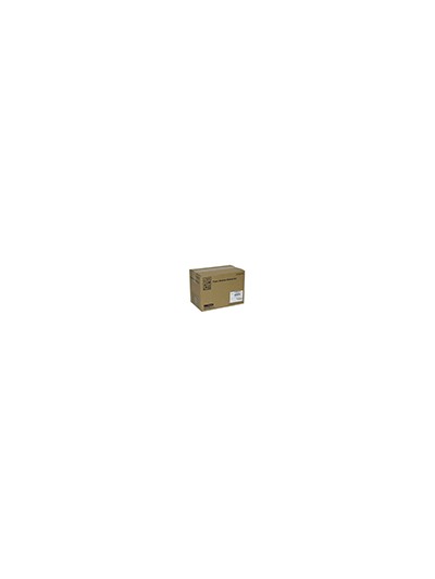 Papel sublimacion citizen 20x25 cm / 20x30 cm 220 impresiones por rollo para impresora cx-02w