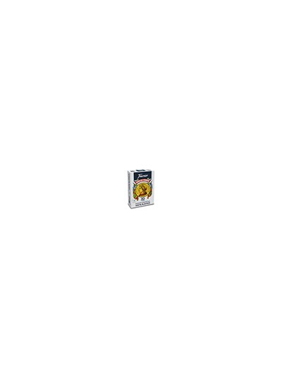 Baraja fournier española 100% plastico 50 cartas