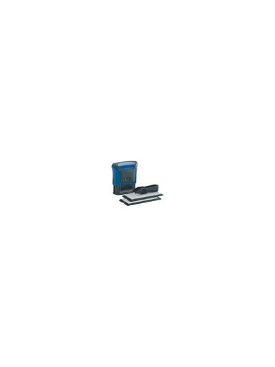 Imprenta automatico framun 4mm / 3mm 4912 typo
