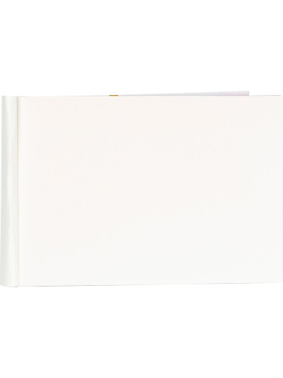 Papel acuarela basik canson din a3 370 gr pack de 6 hojas