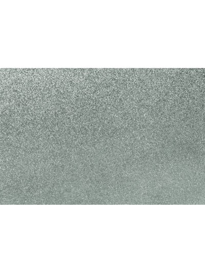 Rollo adhesivo d-c-fix gris metal brillo ancho 45 cm largo 1,5 mt