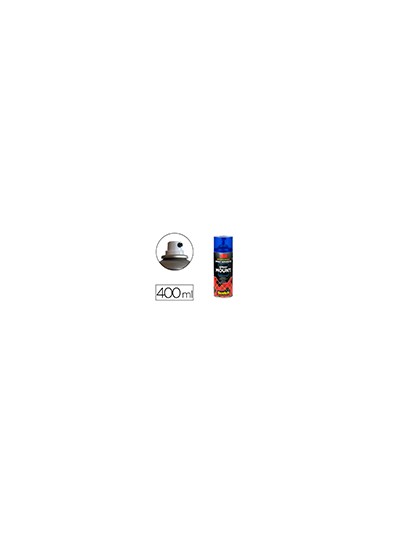 Pegamento 3m spray mount adhesivo reposicionable bote de 400 ml