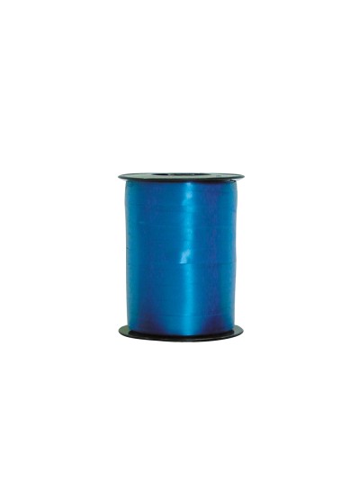 Cinta fantasia 500 mt x 5 mm azul