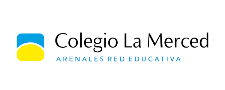 Compras Centros Educativos