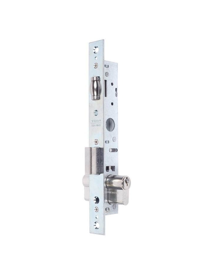 Cerradura Tesa 2206-hz/15