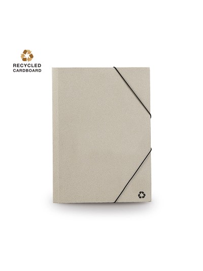 Carpeta Ecosum