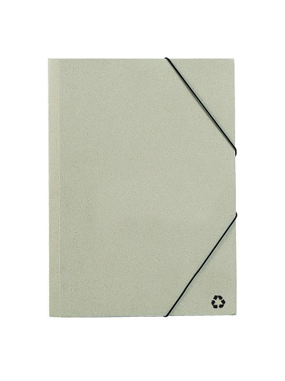 Carpeta Ecosum