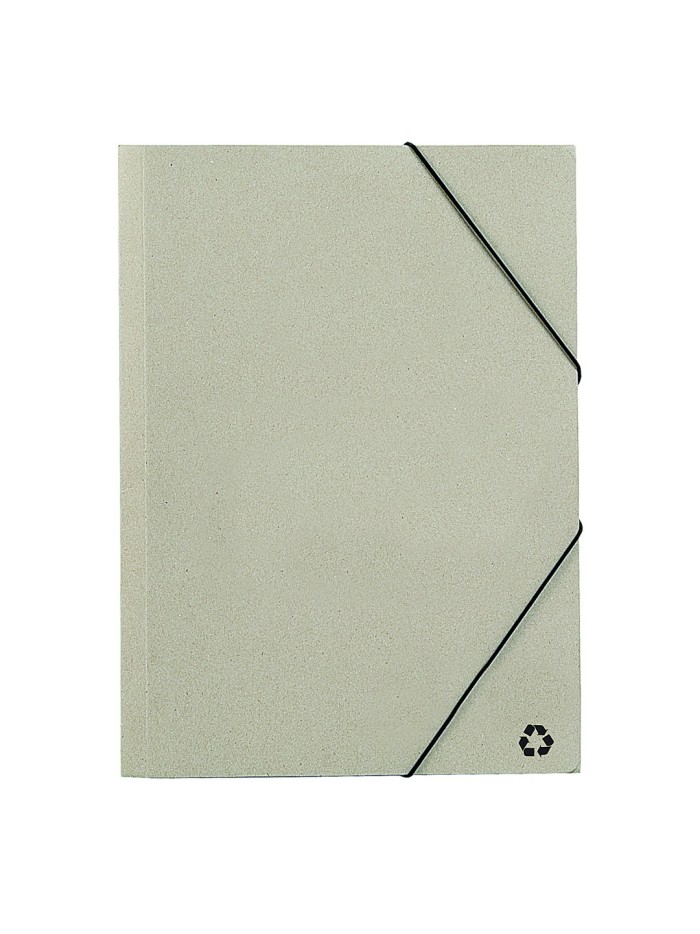 Carpeta Ecosum Carpeta Ecosum