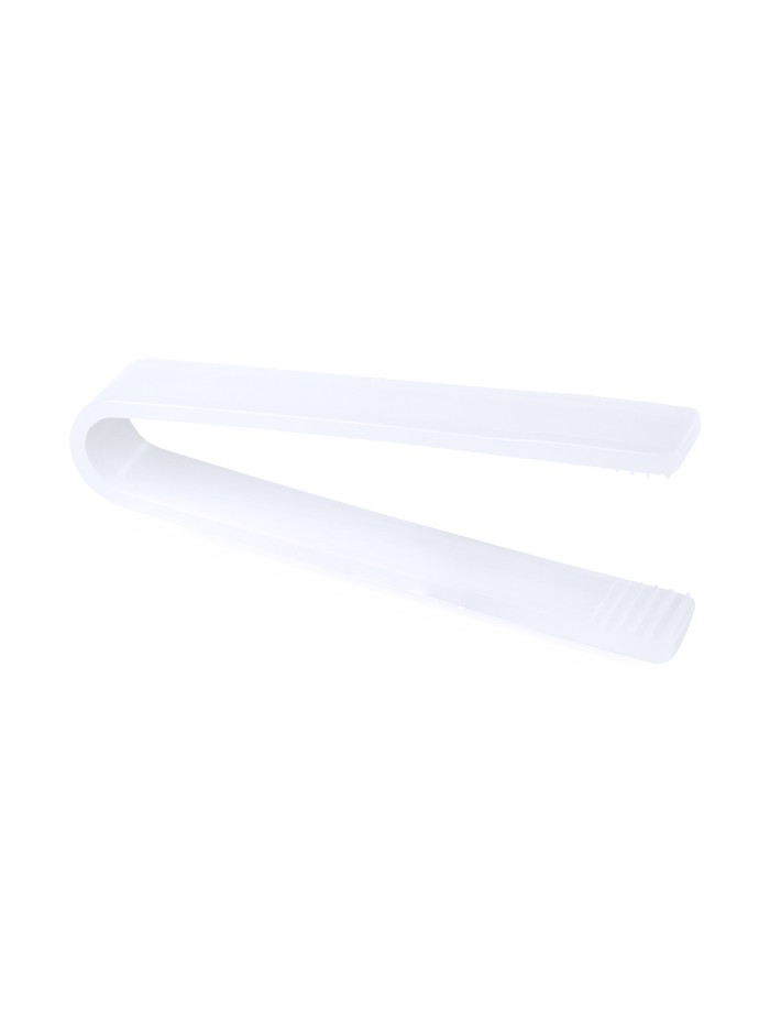 Pinza Kubits Pinza Kubits