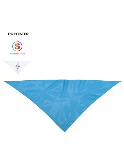 Pañoleta Plus