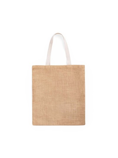 Bolsa Dhar