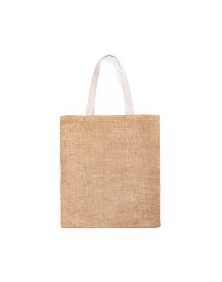 Bolsa Dhar