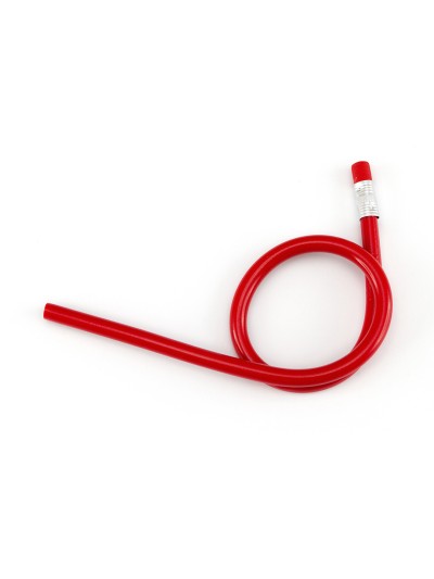 Lápiz Flexi