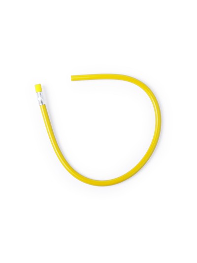 Lápiz Flexi
