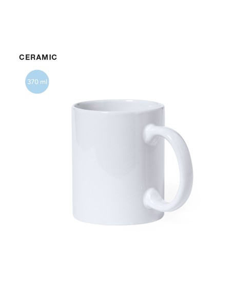 Taza Impex
