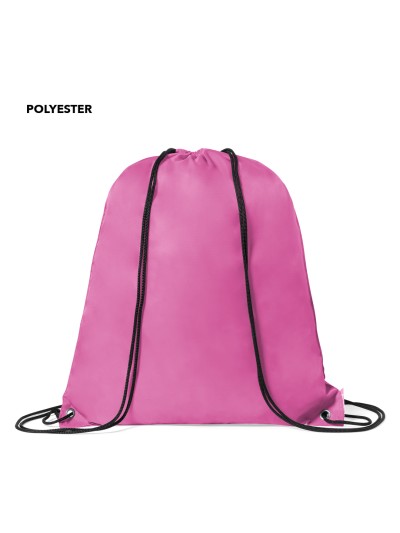 Mochila Spook